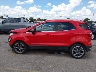 MAJ3S2KE4MC****** Used 2021 Ford Ecosport in Texas State