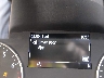 MAJ3S2KE4MC****** Repairable 2021 Ford Ecosport in Texas State