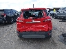 MAJ3S2KE4MC****** Salvage 2021 Ford Ecosport