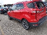 MAJ3S2KE4MC****** Salvage and Repairable 2021 Ford Ecosport in Houston