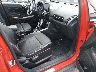 MAJ3S2KE4MC****** Used and Repairable 2021 Ford Ecosport in Texas State