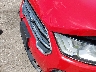 MAJ3S2KE4MC****** Salvage and Repairable 2021 Ford Ecosport in Texas State