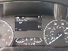 MAJ3S2KE4MC****** Salvage 2021 Ford Ecosport in Houston