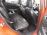 MAJ3S2KE4MC****** Wrecked 2021 Ford Ecosport in Houston