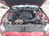 1FA6P8TH6G5****** Reparables 2016 Ford Mustang en Ashland