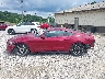 1FA6P8TH6G5****** Salvamento 2016 Ford Mustang