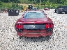 1FA6P8TH6G5****** Usados 2016 Ford Mustang