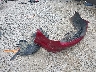 1FA6P8TH6G5****** Destrozados 2016 Ford Mustang en Estado de Kentucky