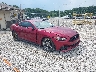 1FA6P8TH6G5****** Salvamento y Destrozados 2016 Ford Mustang en Ashland