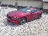 1FA6P8TH6G5****** Usados y Reparables 2016 Ford Mustang en Ashland