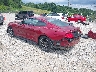 1FA6P8TH6G5****** Salvamento y Reparables 2016 Ford Mustang en Ashland