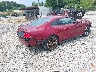 1FA6P8TH6G5****** Salvamento y Destrozados 2016 Ford Mustang en Estado de Kentucky
