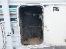 4X4FWDC213R****** Wrecked 2003 Forest River Le Fifth Wheel Serie in Nebraska State
