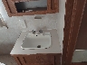 4X4FWDC213R****** Used 2003 Forest River Le Fifth Wheel Serie in Nebraska State