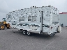 4X4FWDC213R****** Salvage and Repairable 2003 Forest River Le Fifth Wheel Serie in Omaha South