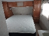 4X4FWDC213R****** Used and Repairable 2003 Forest River Le Fifth Wheel Serie in Nebraska State