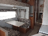 4X4FWDC213R****** Salvage and Repairable 2003 Forest River Le Fifth Wheel Serie in Nebraska State