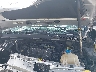 ZFBERFBT8F6****** Repairable 2015 RAM Promaster City in Louisville North
