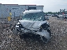 ZFBERFBT8F6****** Used 2015 RAM Promaster City in Kentucky State