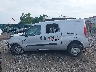 ZFBERFBT8F6****** Salvage 2015 RAM Promaster City
