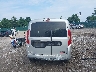 ZFBERFBT8F6****** Used 2015 RAM Promaster City