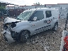 ZFBERFBT8F6****** Used and Repairable 2015 RAM Promaster City in Louisville North