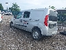 ZFBERFBT8F6****** Salvage and Repairable 2015 RAM Promaster City in Louisville North