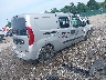ZFBERFBT8F6****** Salvage and Wrecked 2015 RAM Promaster City in Kentucky State