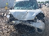 ZFBERFBT8F6****** Salvage and Repairable 2015 RAM Promaster City in Kentucky State