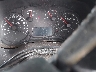 ZFBERFBT8F6****** Salvage 2015 RAM Promaster City in Louisville North