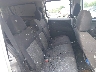 ZFBERFBT8F6****** Wrecked 2015 RAM Promaster City in Louisville North
