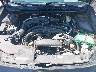 4S3GTAV62N3****** Repairable 2022 Subaru Impreza in Chicago South
