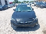 4S3GTAV62N3****** Wrecked 2022 Subaru Impreza in Illinois State