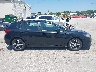 4S3GTAV62N3****** Used 2022 Subaru Impreza in Illinois State
