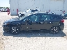 4S3GTAV62N3****** Repairable 2022 Subaru Impreza in Illinois State
