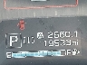 4S3GTAV62N3****** Salvage 2022 Subaru Impreza