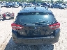4S3GTAV62N3****** Wrecked 2022 Subaru Impreza