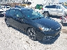 4S3GTAV62N3****** Salvage and Wrecked 2022 Subaru Impreza in Chicago South