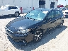 4S3GTAV62N3****** Used and Repairable 2022 Subaru Impreza in Chicago South