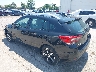 4S3GTAV62N3****** Salvage and Repairable 2022 Subaru Impreza in Chicago South