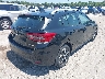 4S3GTAV62N3****** Salvage and Wrecked 2022 Subaru Impreza in Illinois State