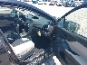 4S3GTAV62N3****** Used and Repairable 2022 Subaru Impreza in Illinois State