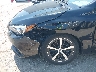 4S3GTAV62N3****** Salvage and Repairable 2022 Subaru Impreza in Illinois State