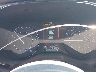 4S3GTAV62N3****** Salvage 2022 Subaru Impreza in Chicago South