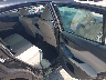 4S3GTAV62N3****** Wrecked 2022 Subaru Impreza in Chicago South