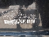 4S3GTAV62N3****** Used 2022 Subaru Impreza in Chicago South