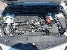 4T1C11AKXNU****** Repairable 2022 Toyota Camry in Lexington