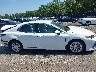 4T1C11AKXNU****** Used 2022 Toyota Camry in South Carolina State