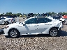4T1C11AKXNU****** Repairable 2022 Toyota Camry in South Carolina State