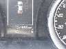 4T1C11AKXNU****** Salvage 2022 Toyota Camry